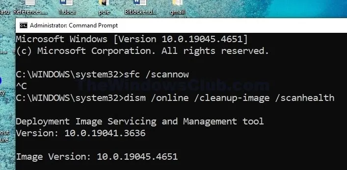 Usuwanie programu startowego rejestru systemu Windows