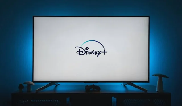 Disney Plus is de nieuwste streaming-app die het delen van wachtwoorden strenger aanpakt