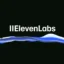 ElevenLabs 人工智慧閱讀器將任何文字轉化為逼真的語音：您需要知道的一切