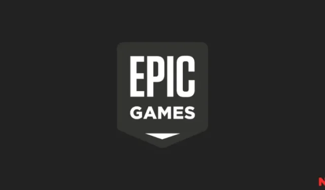 Der Epic Games Store sorgt auf Mobilgeräten für Furore; Sie können bald auf tolle Angebote hoffen!