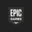 Epic Games Store causa sensación en los dispositivos móviles; ¡pronto podrás encontrar grandes ofertas!