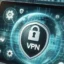 De beste en veiligste VPN-services in 2024