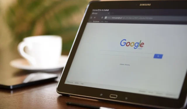 10 extensiones de Chrome que mejoran tu experiencia de búsqueda