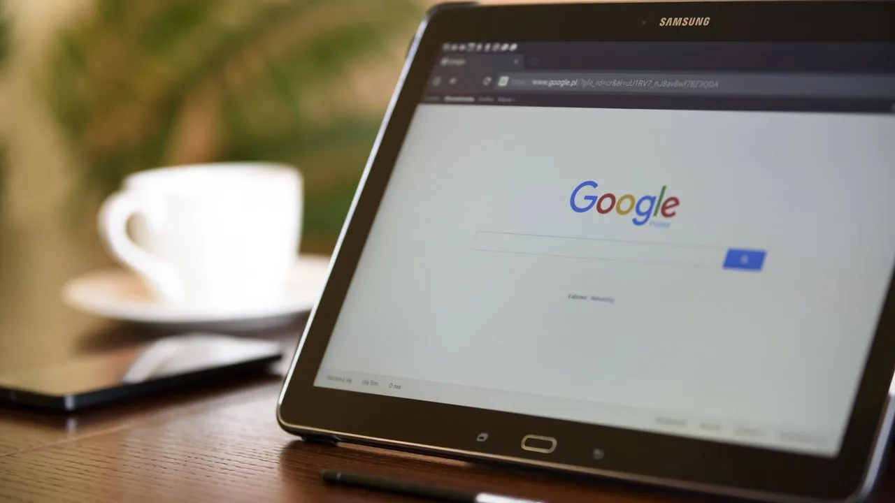 Google 検索、注目の画像に最適な Chrome 拡張機能。