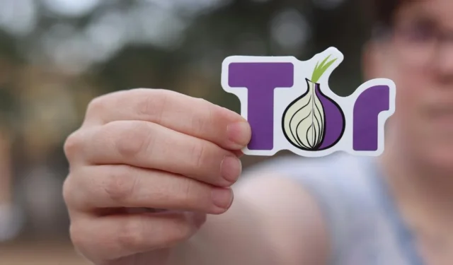 9 delle migliori alternative a Tor per la navigazione anonima