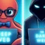 Deep Web versus Dark Web: wat is het verschil?