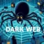 6 Tipps zur Verbesserung der Suchergebnisse im Dark Web