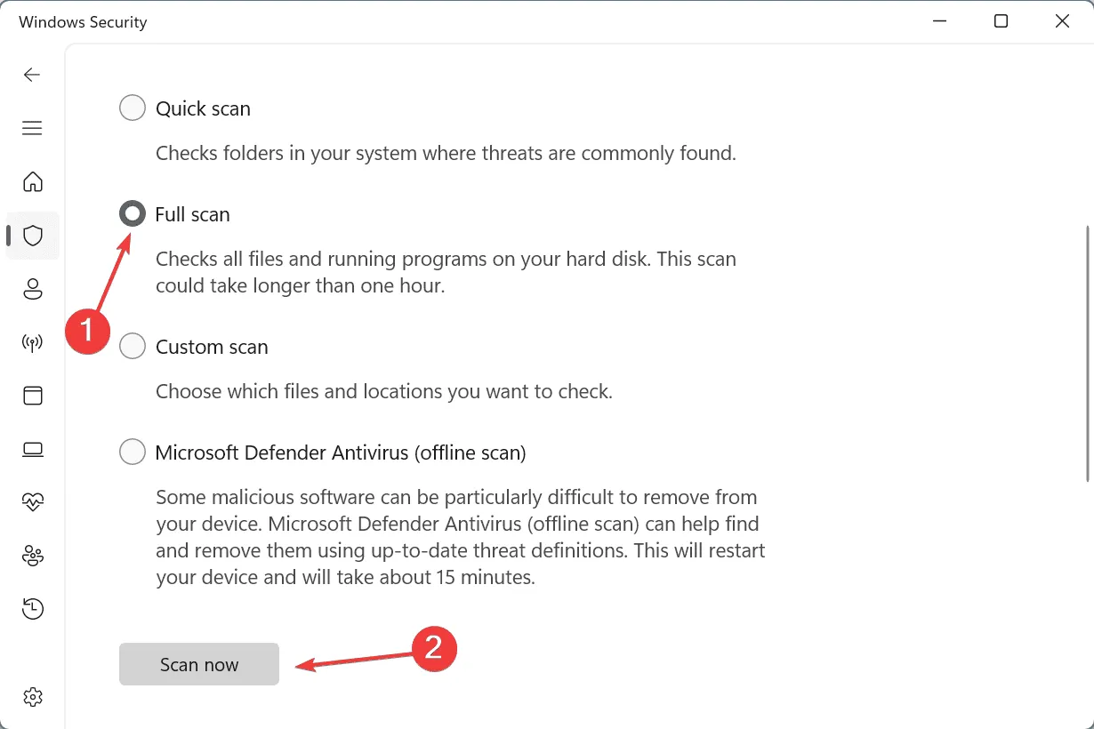 analyse des logiciels malveillants pour corriger SERIAL_DRIVER_INTERNAL