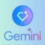 Google presenta ‘Gems’: chatbots de inteligencia artificial personalizados para suscriptores de Gemini