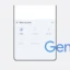 Gemini 現在可以在 Gmail 中「潤飾」您的草稿