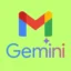 Gemini 現在可以讓您在 Android 上詢問有關 Gmail 收件匣的問題