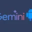 Quali dispositivi Android hanno Gemini Live?