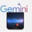 Quando riceverò Gemini Live sul mio telefono Android?