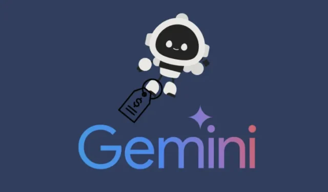 Est-ce que Gemini Live vaut la peine d’être payé ?