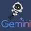 ¿Vale la pena pagar por Gemini Live?