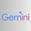 Google lancia un nuovo pannello di sovrapposizione Gemini su Android