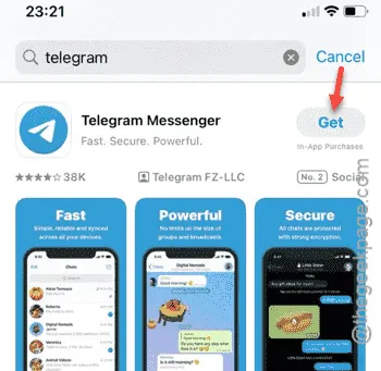 ontvang telegram min e1724869779584