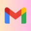 Met Gmail op Android kunt u nog sneller op e-mails reageren