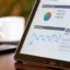 5 geweldige alternatieven voor Google Analytics om uw privacy beter te beschermen