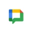 Google Chat integra soporte para IFTTT