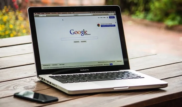 De 10 beste Google Chrome-extensies voor productiviteit