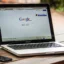 De 10 beste Google Chrome-extensies voor productiviteit