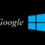 I nuovi acquirenti di laptop HP potranno presto accedere alle app Google tramite un’unica app Google Essentials per Windows