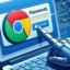 Google Chrome schakelt de functie voor automatische wachtwoordgeneratie uit