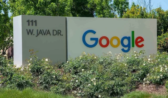 谷歌在反壟斷訴訟中敗訴，搜尋主導地位結束