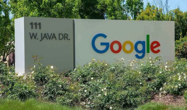 Il predominio di Google nella ricerca è finito, perde la causa antitrust