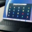 Batterijbesparing inschakelen op Chromebook [Hoe]