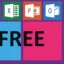 7 manieren waarop u Microsoft Office gratis kunt gebruiken