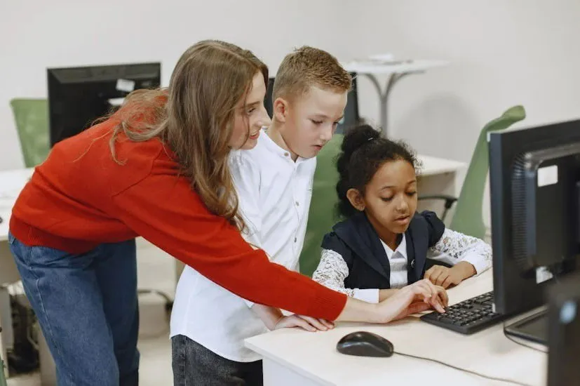 So nutzen Sie Microsoft Office kostenlos für Studenten