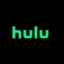 7 einfache Möglichkeiten, den schwarzen Bildschirm bei Hulu zu reparieren