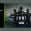 Hoe DLSS in Hunt: Showdown 1896 in te schakelen