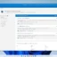 Intel Driver Support Assistant wird nicht heruntergeladen [Fix]