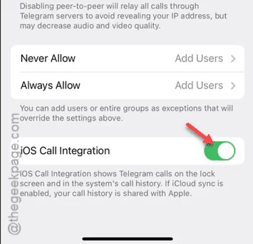 Integración de llamadas iOS min 1