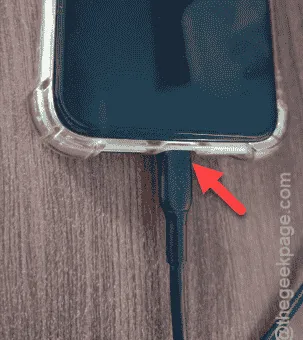 iPhone hängt beim Apple-Logo fest, Speicher ist voll: Lösung