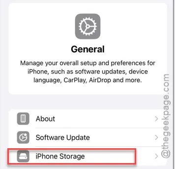 iphone storage principale min