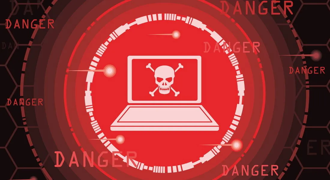 Malware em nível de kernel