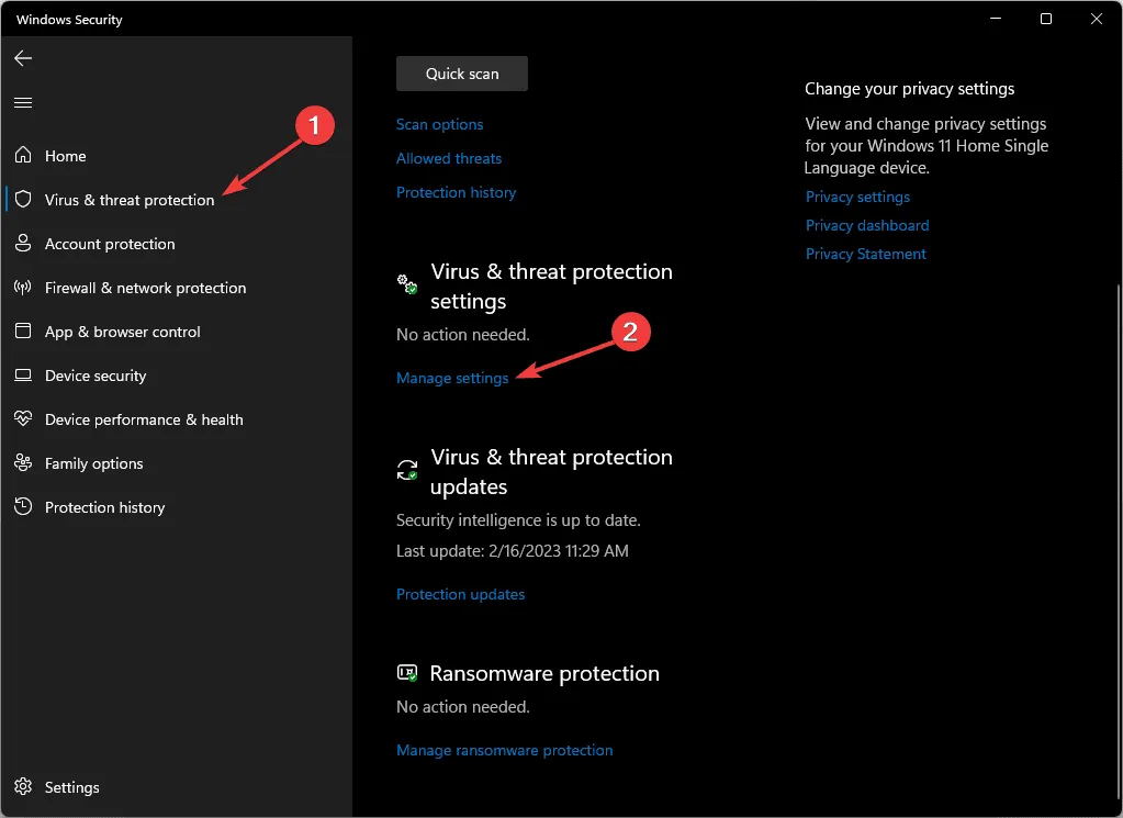 Administrar configuración - uplay_r1_loader64.dll