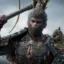 Microsoft en Game Science bevestigen dat Black Myth: Wukong uitgesteld is op de Xbox Series X|S