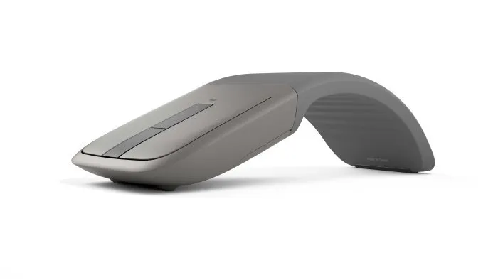 Souris d'ordinateur Microsoft