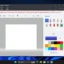 Microsoft stopt met Paint 3D nadat het er niet in slaagde de klassieke Paint op Windows 11 en 10 te vervangen