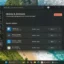 Met de Microsoft Store van Windows 11 hebt u nu meer controle over downloads en geïnstalleerde apps