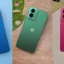 Moto G45 bringt neuen Schwung in die Budget-Smartphone-Szene