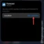 Accès à la localisation nécessaire sur iPhone : comment résoudre le problème