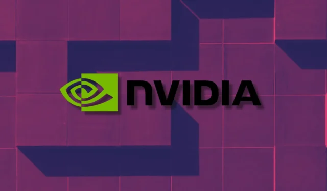 Le pilote NVIDIA perd la prise en charge de POPCNT, provoquant des BSOD sur Windows 11, Windows 10