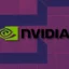 NVIDIA-Treiber verliert POPCNT-Unterstützung, was zu BSODs unter Windows 11 und Windows 10 führt