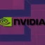 Le pilote NVIDIA perd la prise en charge de POPCNT, provoquant des BSOD sur Windows 11, Windows 10